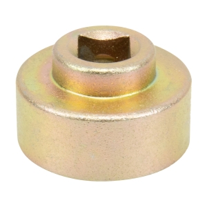 Инструмент за демонтаж на управляващ клапан на разпределителен вал за VAG T10352/1