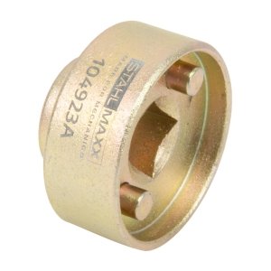 Инструмент за демонтаж на управляващ клапан на разпределителен вал за VAG T10352/1