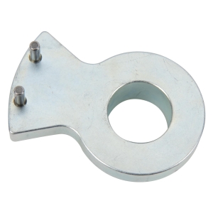 Dispozitiv de rotire arbore cu came, 2.0L TFSI EA888 Gen. EVO4, T40427