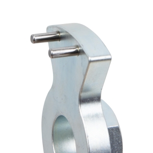 Dispozitiv de rotire arbore cu came, 2.0L TFSI EA888 Gen. EVO4, T40427