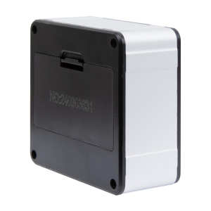 Inclinometru digital / raportor unghi, 0.05°, magnetic, 611007, 1376-A