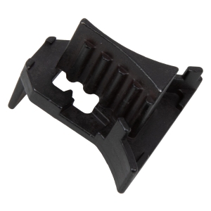 Инструмент за фиксиране на зъбни колела на разпределителен вал, 1.0L EA211 EVO, T10599