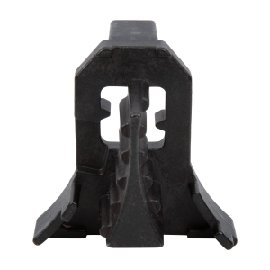 Инструмент за фиксиране на зъбни колела на разпределителен вал, 1.0L EA211 EVO, T10599