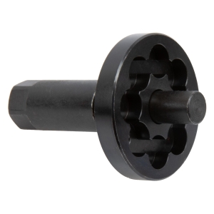 Dispozitiv rotire arbore cotit pentru VAG, ca T40257, T40272