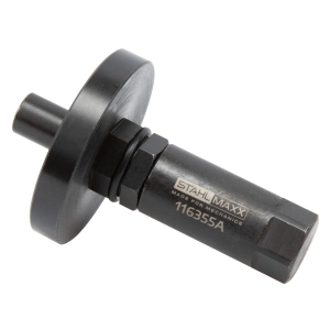 Dispozitiv rotire arbore cotit pentru VAG, ca T40257, T40272