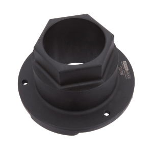 Vibration Damper Removal Adapter for VAG, as T40341