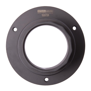 Vibration Damper Removal Adapter for VAG, as T40384