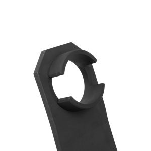 Dispozitiv blocare amortizor vibrații pentru Audi 3.6L 3.7L 4.2L V8, ca 3197