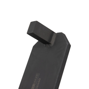 Dispozitiv blocare amortizor vibrații pentru Audi 3.6L 3.7L 4.2L V8, ca 3197