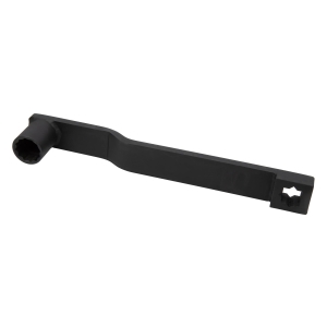 Vibration Damper Wrench for Audi VAG, as 2079