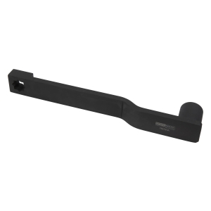 Vibration Damper Wrench for Audi VAG, as 2079
