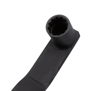 Vibration Damper Wrench for Audi VAG, as 2079