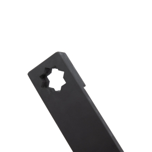 Vibration Damper Wrench for Audi VAG, as 2079