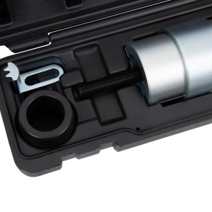 Crankshaft Timing Chain Sprocket Removal & Installation Tool for VAG 1.2 TSI / TFSI, as T30122, T10311