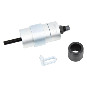 Crankshaft Timing Chain Sprocket Removal & Installation Tool for VAG 1.2 TSI / TFSI, as T30122, T10311