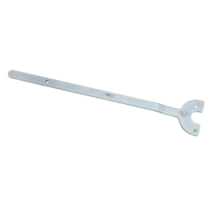 Dispozitiv de blocare fulie arbore cotit pentru 1.0–1.6 TSI / TFSI / EcoBoost – T10475, 303-1719