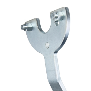 Dispozitiv de blocare fulie arbore cotit pentru 1.0–1.6 TSI / TFSI / EcoBoost – T10475, 303-1719