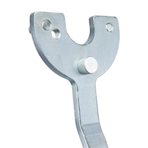 Dispozitiv de blocare fulie arbore cotit pentru 1.0–1.6 TSI / TFSI / EcoBoost – T10475, 303-1719