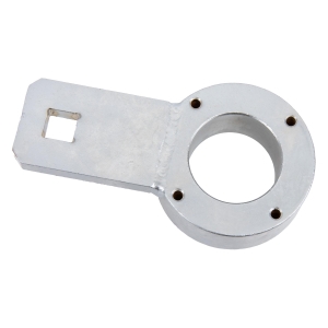 Crankshaft Pulley Holding Tool for 1.8L / 2.0L FSI / TSI / TFSI – T10355