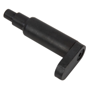 Фиксатор за колянов вал за 1.2L 3-цилиндрови VAG 6V / 12V двигатели – T10121