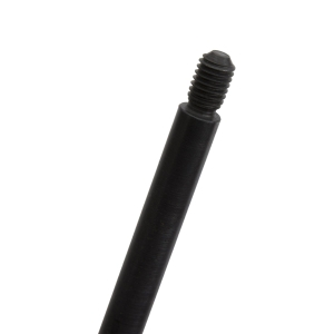 Crankshaft Locking Pin for Pulley / Vibration Damper – T40264/3