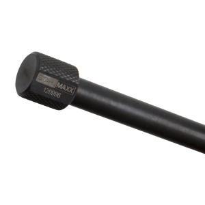 Crankshaft Locking Pin for Pulley / Vibration Damper – T40264/3