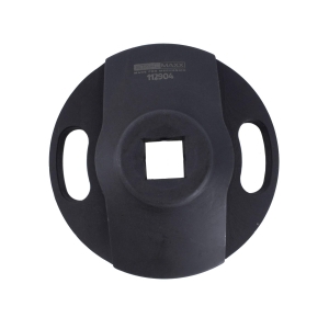 Адаптер за въртене на колянов вал за VAG 3.2L V6 / 4.2L V8 – T40049