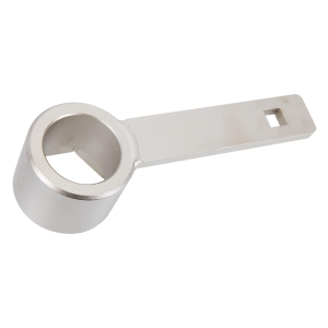 Dispozitiv blocare arbore cotit pentru VAG / Porsche / Mercedes – T10069, 21-206