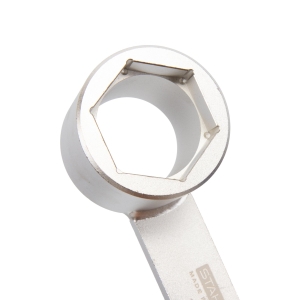 Dispozitiv blocare arbore cotit pentru VAG / Porsche / Mercedes – T10069, 21-206