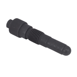 Фиксатор за колянов вал за Audi 2.4L / 3.2L FSI – T40069