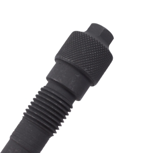 Фиксатор за колянов вал за Audi 2.4L / 3.2L FSI – T40069