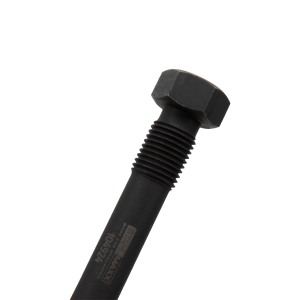 Crankshaft Locking Bolt for VAG Engines – T10340, 303-1717