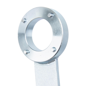 Контра инструмент за колянов вал Ø70 mm за 2.0L TFSI EA888 Gen.3 (стартер-генератор) – като T40379A