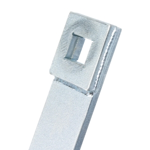 Контра инструмент за колянов вал Ø70 mm за 2.0L TFSI EA888 Gen.3 (стартер-генератор) – като T40379A