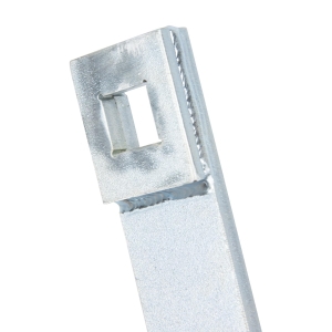 Contra-sprijin arbore cotit Ø60 mm pentru 2.0L TFSI EA888 Gen.3 (cu starter-generator) – ca T40378