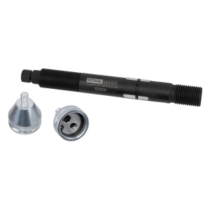 Разширителен комплект за инструмент за демонтаж/монтаж на демпфер, 2.0 TFSI след 2016 – за 115146, като T10531/5, T10531/6