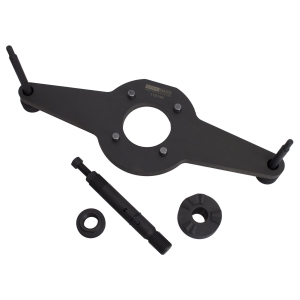 Vibration Damper Removal & Installation Tool for 1.8L / 2.0L TFSI EA888 – like T10531