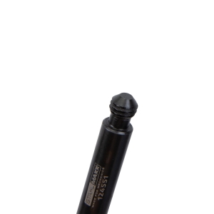 Фиксиращ щифт за колянов вал за шайба за 4.2L V8 TFSI – като T40227