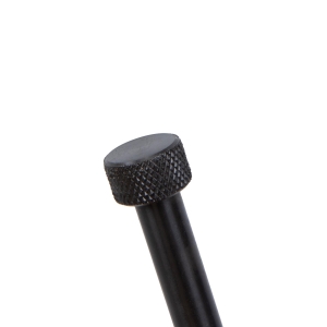 Фиксиращ щифт за колянов вал за шайба за 4.2L V8 TFSI – като T40227