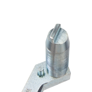 Инструмент за настройка на датчик обороти на колянов вал (OT датчик G28) за 2.6L / 2.8L V6 Audi – като VW 3308