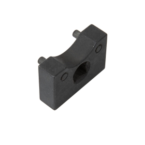 Cheie pentru rolă întinzătoare Audi/VAG V8 ca T40009