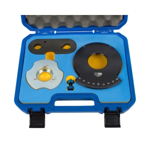 Timing Chain Inspection Tool VAG 1.2 / 1.4 TSI TFSI as T10550