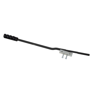 Timing Chain Tension Lever VAG 1.8 / 2.0 TFSI as T40243