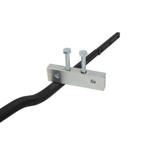 Timing Chain Tension Lever VAG 1.8 / 2.0 TFSI as T40243