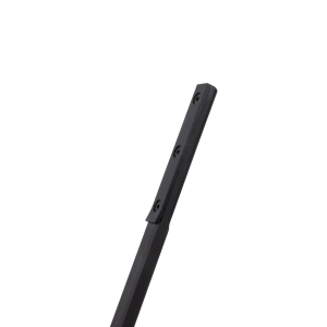 Timing Chain Tension Lever VAG 1.8 / 2.0 TFSI as T40243