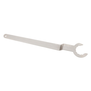 Cheie rolă întinzătoare curea distribuție VAG 1.0 / 1.2 / 1.4 / 1.5 TSI TFSI ca T10499A