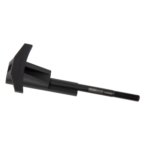 Timing Chain Tensioner Holder VAG 2.0 FSI as 3366, T20018