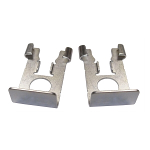 Timing Belt Tensioner Locking Tool VAG 1.8 / 2.0 TFSI as T40267