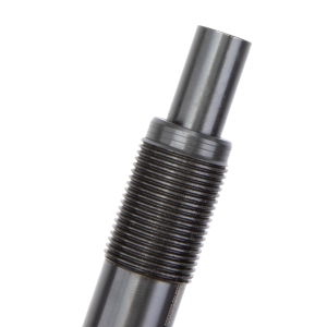 Timing Chain Wear Indicator Tool VAG 1.2 TSI as T30121