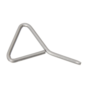 Știft blocare rolă întinzătoare VAG / Ford 2.48 mm ca T10115, 303-1054